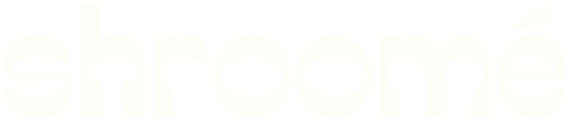 shroomé